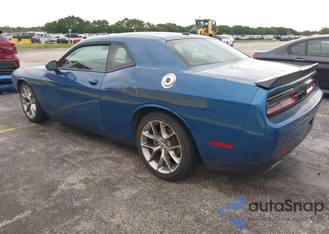 2C3CDZJG6PH538813: 42404549