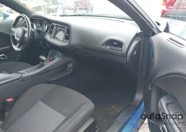 2C3CDZJG6PH538813: 42404549