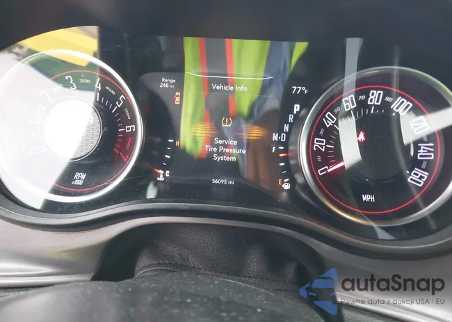 2C3CDZJG6PH538813: 42404549