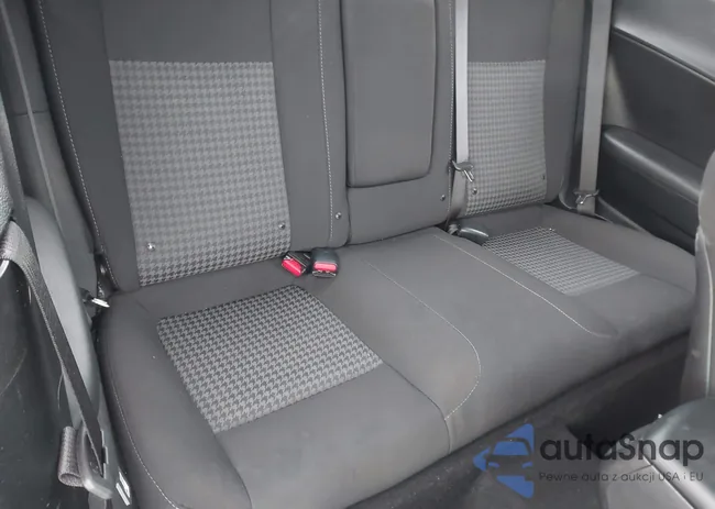 2C3CDZJG6PH538813: 42404549