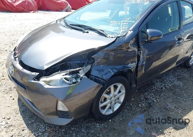 JTDKDTB31C1516520: 42404553