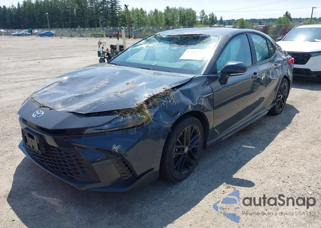 4T1DAACK4SU518976: 42404556