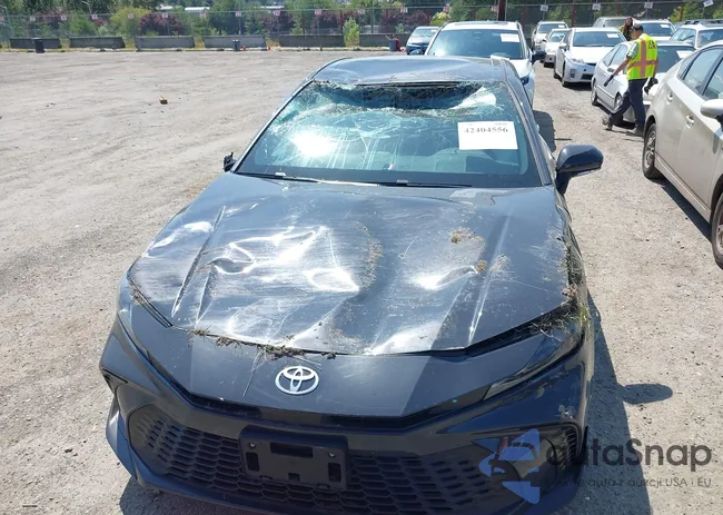 4T1DAACK4SU518976: 42404556