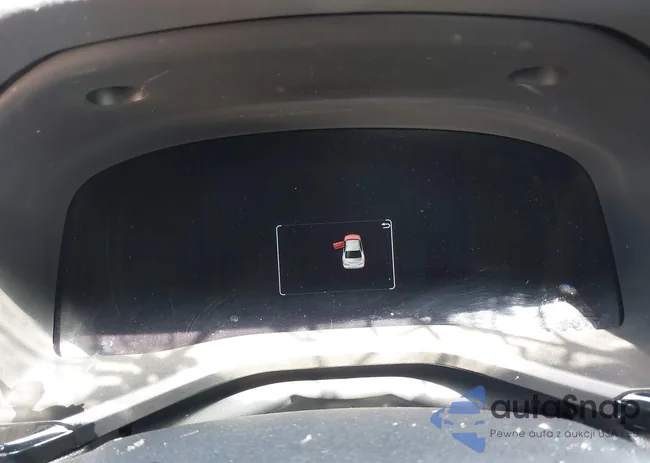 4T1DAACK4SU518976: 42404556