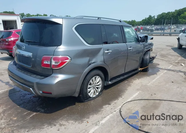 JN8AY2ND1L9105350: 42404563