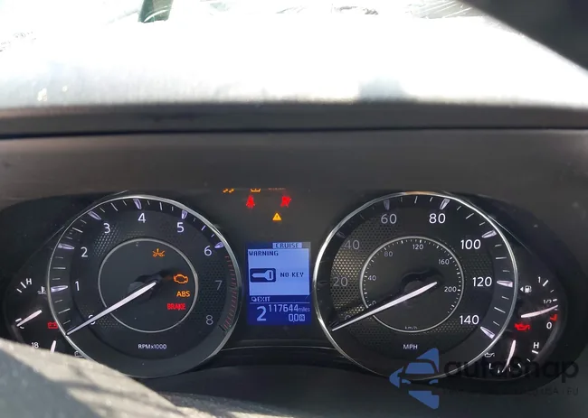 JN8AY2ND1L9105350: 42404563