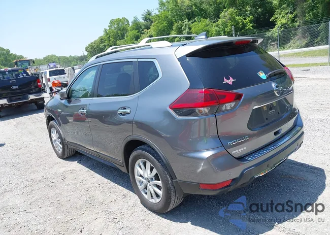 KNMAT2MV1LP532253: 42404564