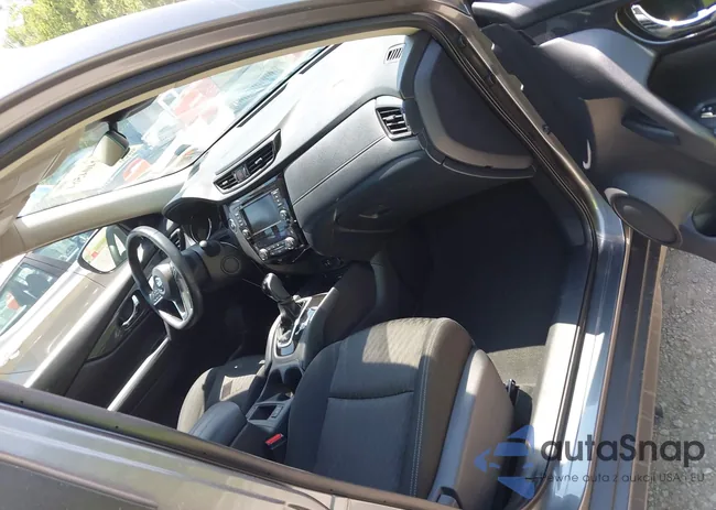 KNMAT2MV1LP532253: 42404564