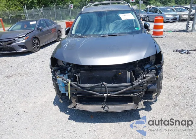 KNMAT2MV1LP532253: 42404564