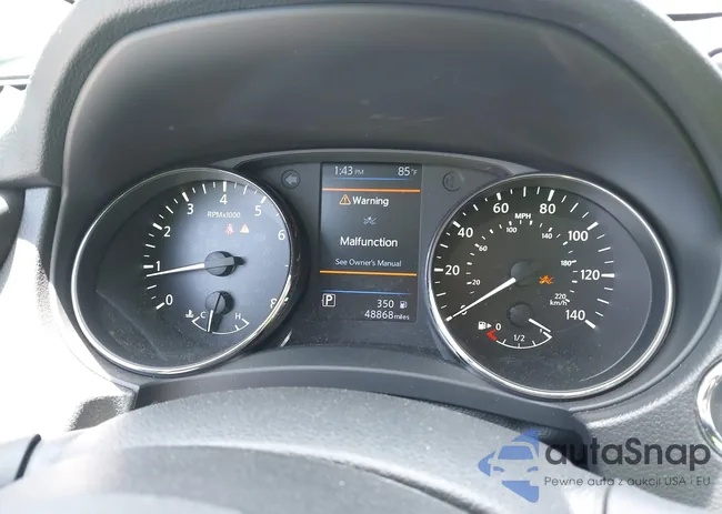 KNMAT2MV1LP532253: 42404564