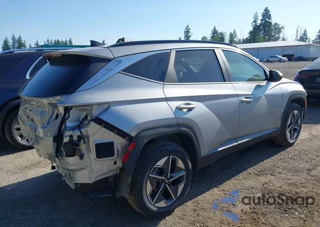 KM8JCDD10SU314695: 42404565