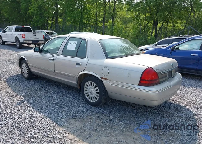 2MEHM75V18X615138: 42404567