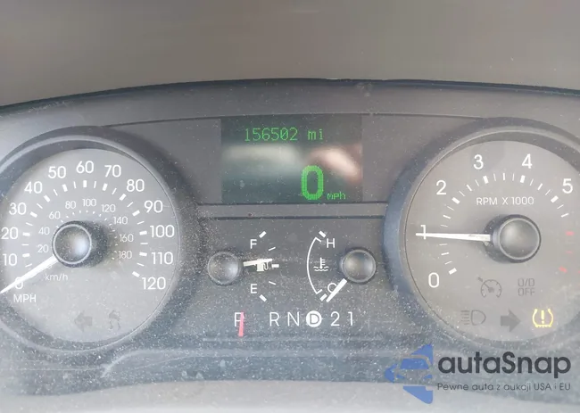 2MEHM75V18X615138: 42404567