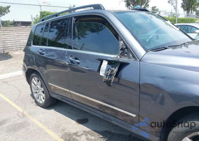 WDCGG5GB0CF902870: 42404573