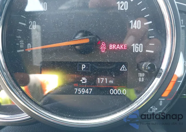 WMWXU1C58K2H73998: 42404575