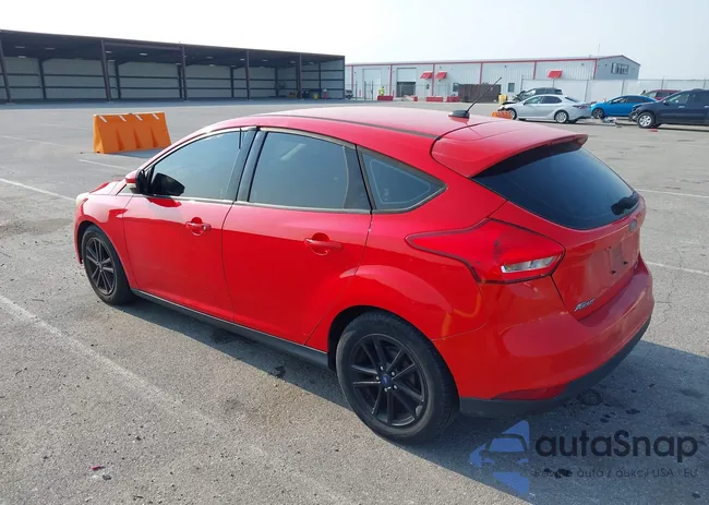 1FADP3K21FL224520: 42404580