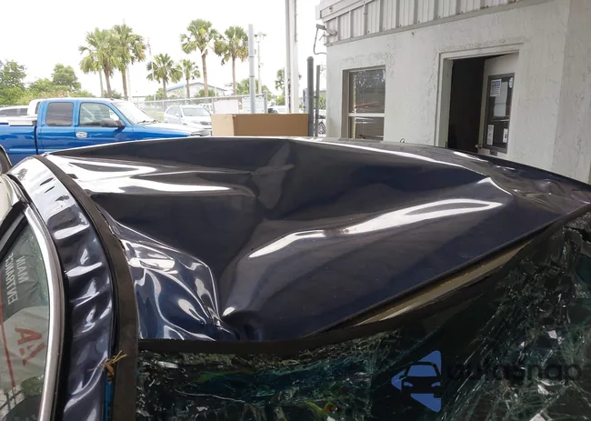 1HGCM56445A152861: 42404599