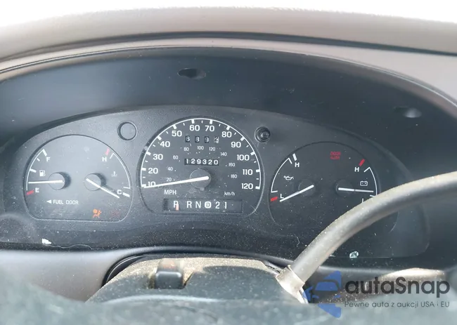 1FTYR14V0YPB97940: 42404601