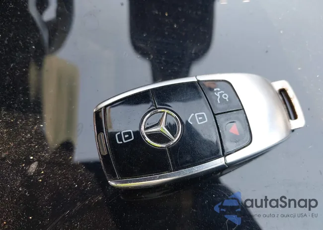 WDDZF4KB4JA370171: 42404611