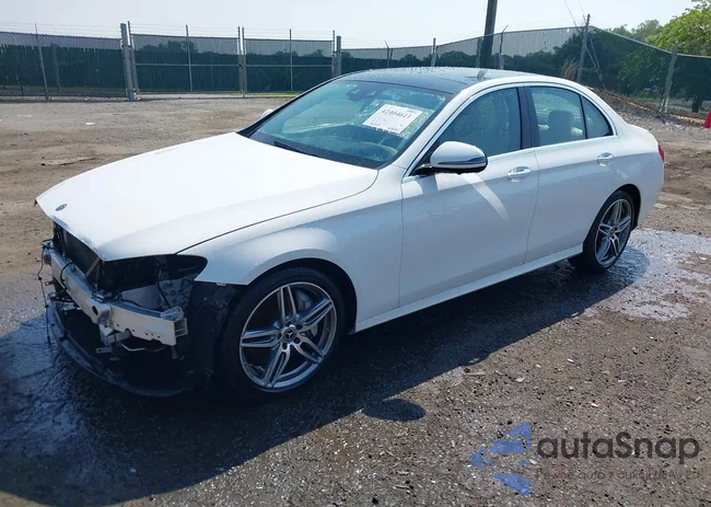 WDDZF4KB4JA370171: 42404611