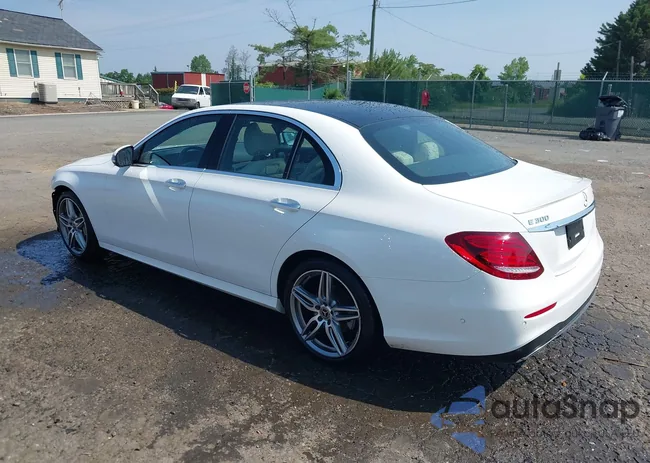 WDDZF4KB4JA370171: 42404611