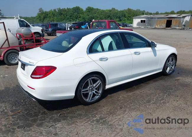 WDDZF4KB4JA370171: 42404611