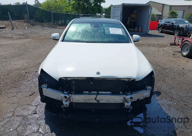 WDDZF4KB4JA370171: 42404611