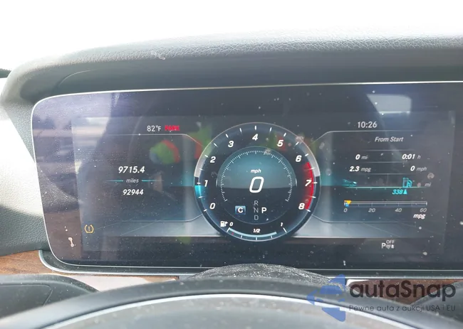 WDDZF4KB4JA370171: 42404611