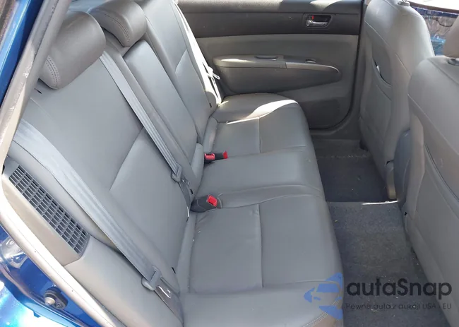 JTDKB20U597846372: 42404616