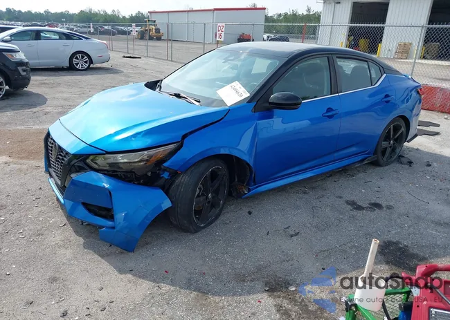 3N1AB8DV6MY228313: 42404620