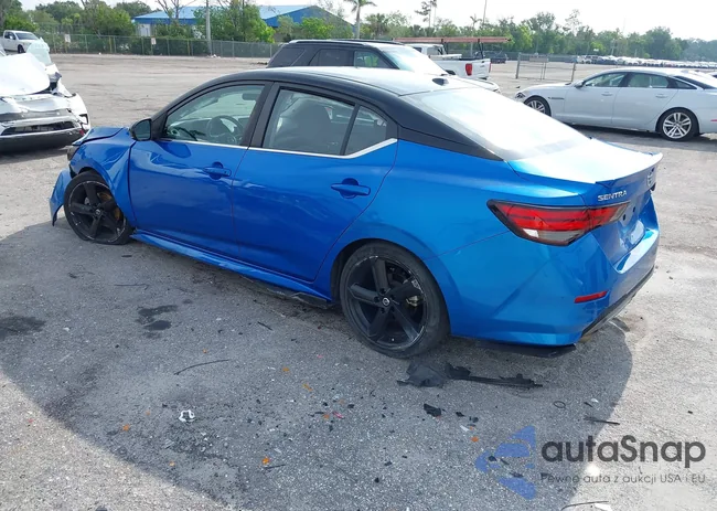 3N1AB8DV6MY228313: 42404620