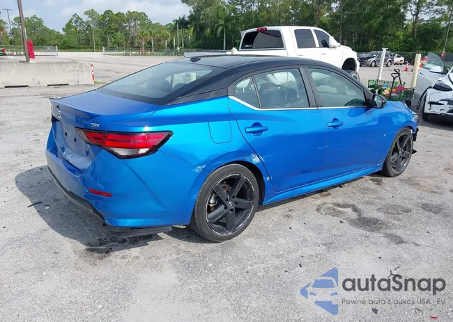 3N1AB8DV6MY228313: 42404620