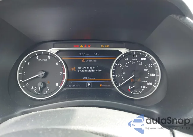 3N1AB8DV6MY228313: 42404620