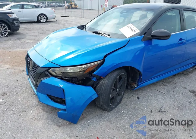 3N1AB8DV6MY228313: 42404620