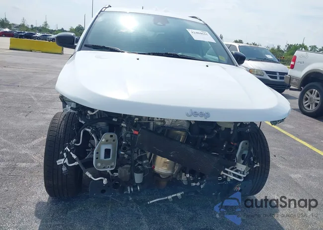 3C4NJDBN5PT553033: 42404621