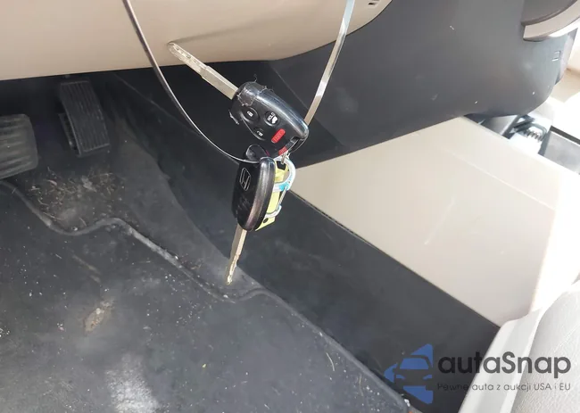 5FNYF4H50CB080933: 42404622