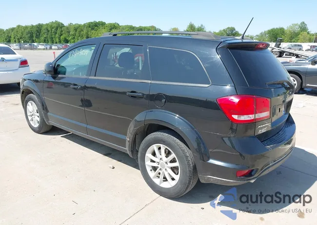 3C4PDCBG1HT523010: 42404624