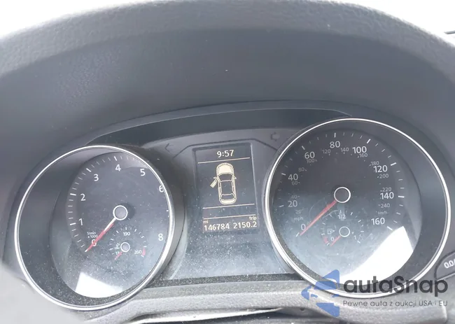 1VWBT7A32GC011587: 42404625