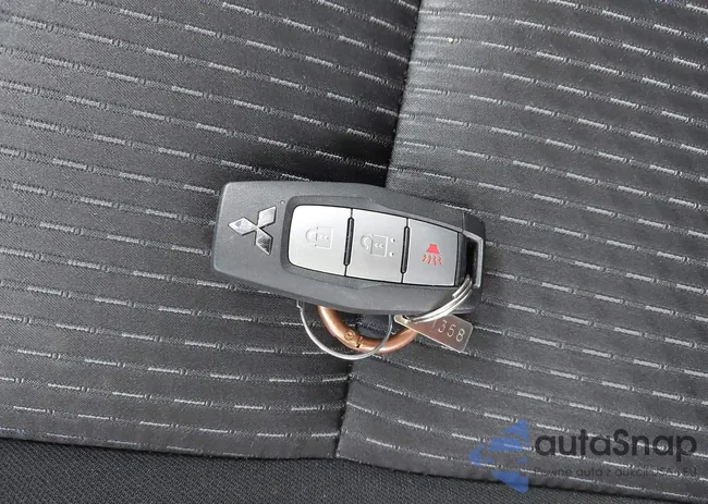 JA4J4TA85NZ029750: 42404627