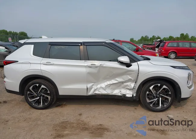 JA4J4TA85NZ029750: 42404627