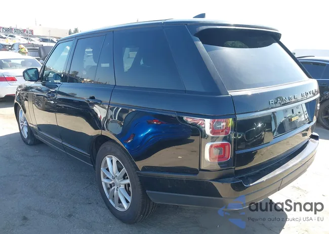 SALGR2RV2KA530281: 42404630