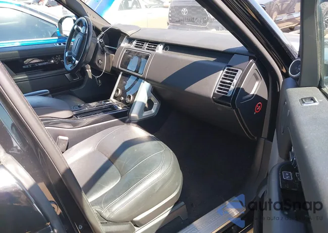 SALGR2RV2KA530281: 42404630