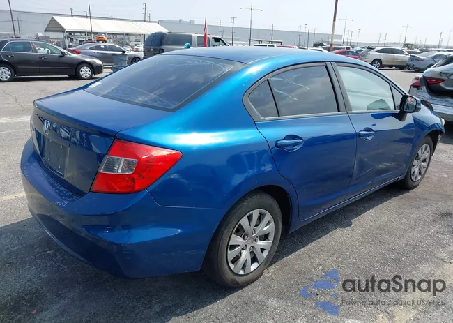 19XFB2F54CE319044: 42404638