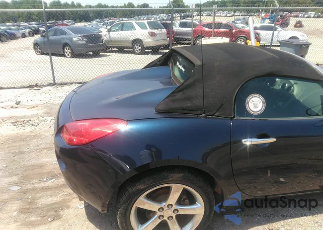 1G2MB35BX6Y117817: 42404645