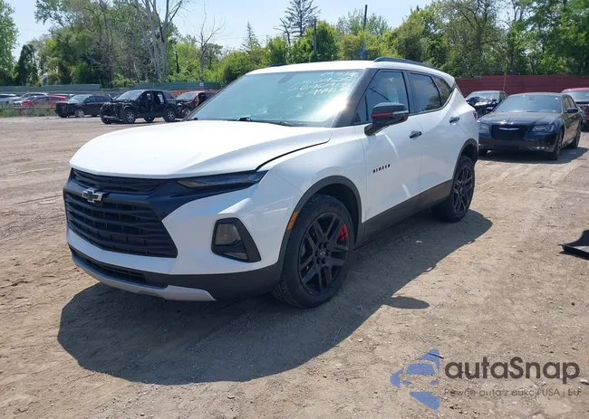 3GNKBCR45LS696918: 42404648