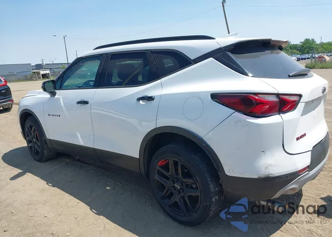 3GNKBCR45LS696918: 42404648