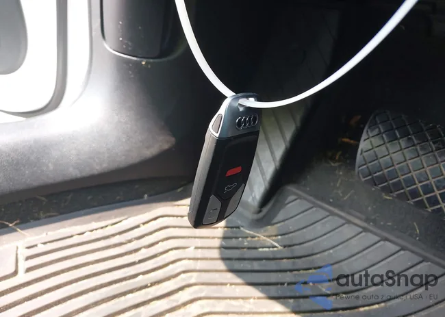 WAUANAF46HN056686: 42404649