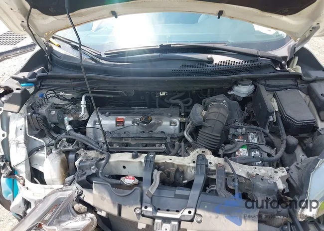 5J6RM4H7XDL076019: 42404653