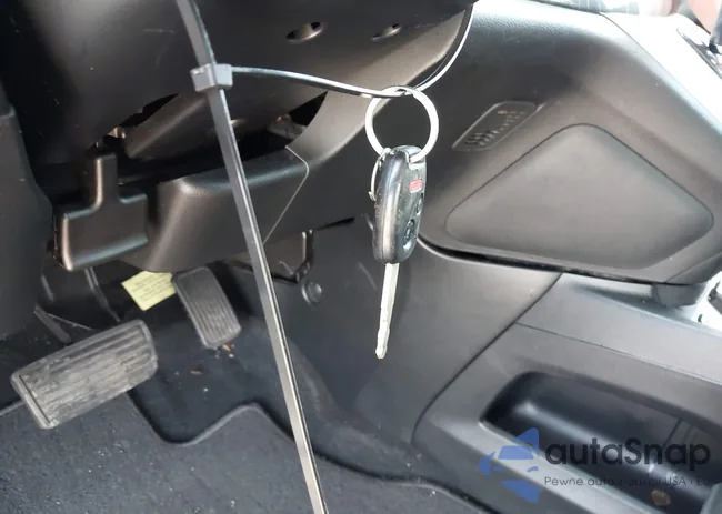 5J6RM4H7XDL076019: 42404653