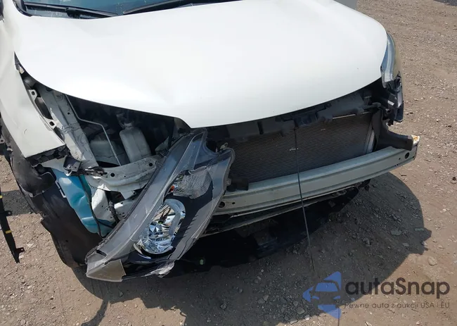 5J6RM4H7XDL076019: 42404653